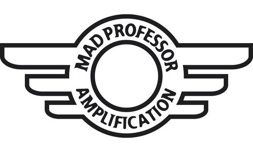 Mad Professor