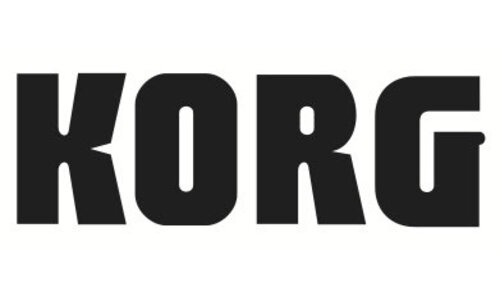 Korg