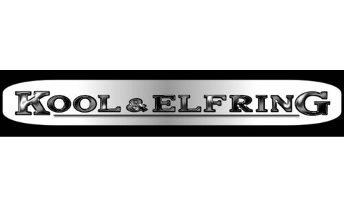 Kool&Elfring