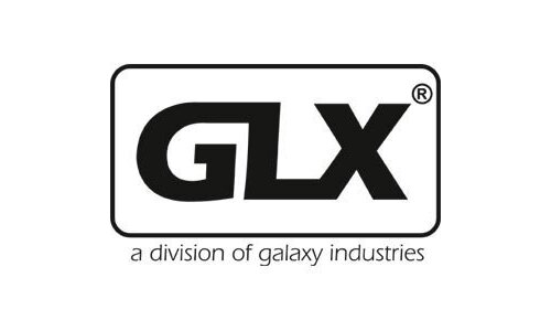 GLX