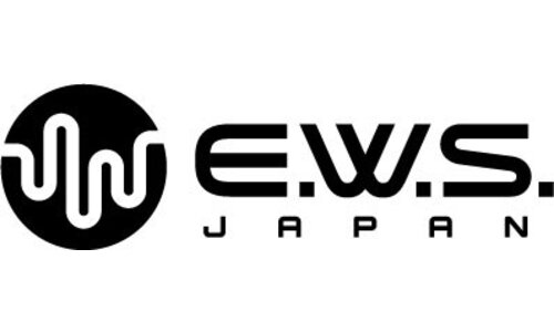 EWS