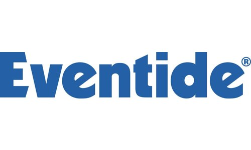 Eventide