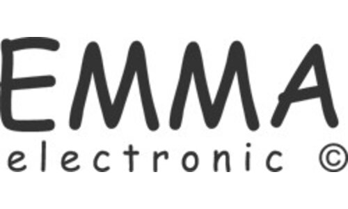 Emma Electronics