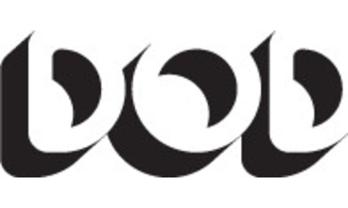 DOD