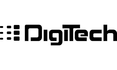 Digitech