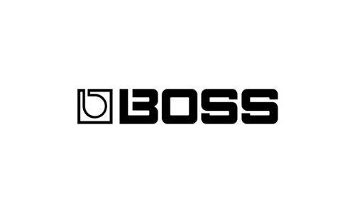 Boss