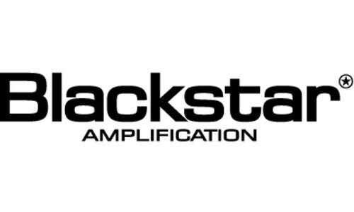 Blackstar