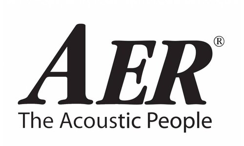 AER