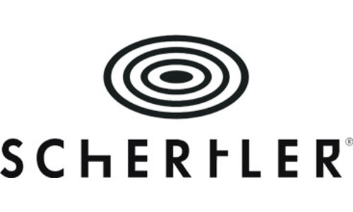 Schertler