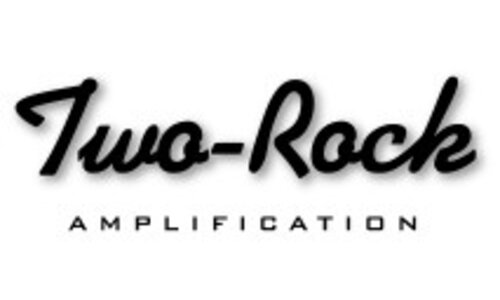 Two Rock