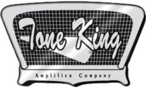 Tone King