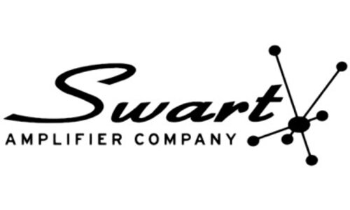 Swart Amplifier Co