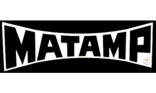 Matamp