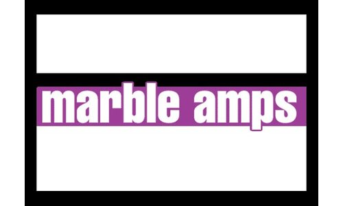 Marble