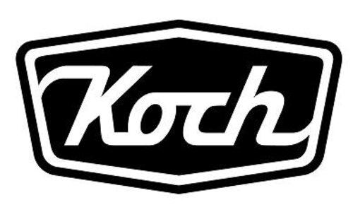 Koch