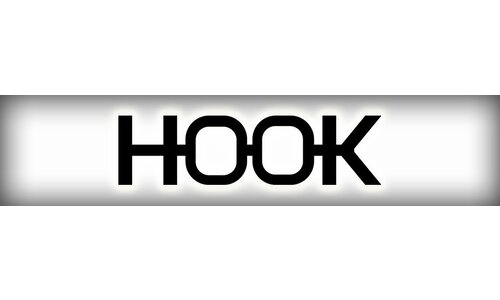 HOOK