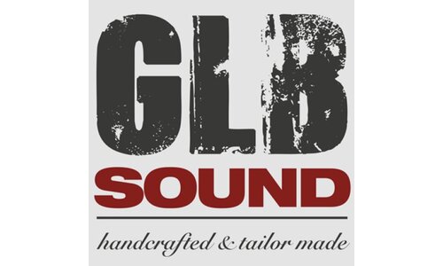GLB Sound