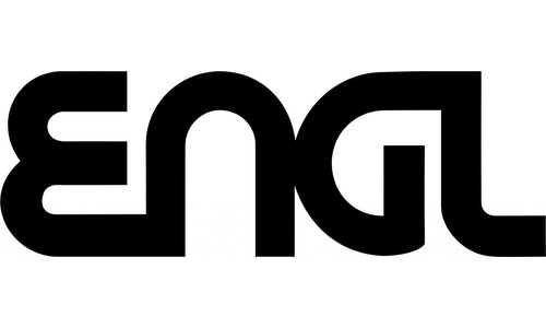 ENGL