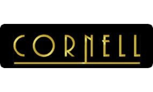 Cornell