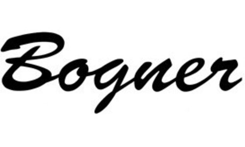 Bogner