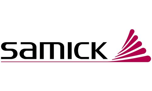 Samick
