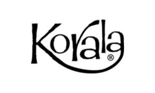 Korala
