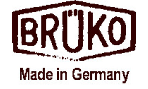 Brüko