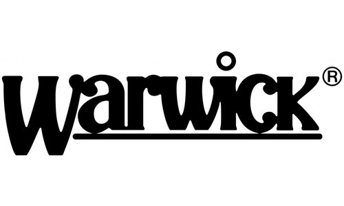 Warwick