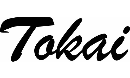 tokai