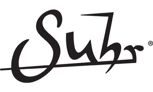 Suhr