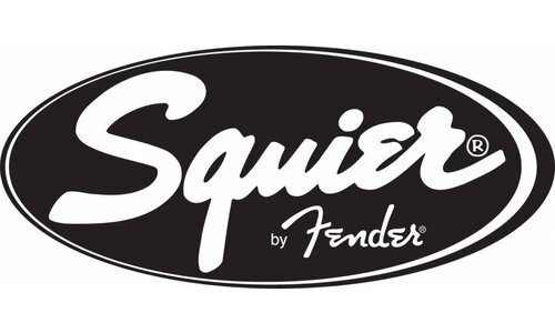 Squier