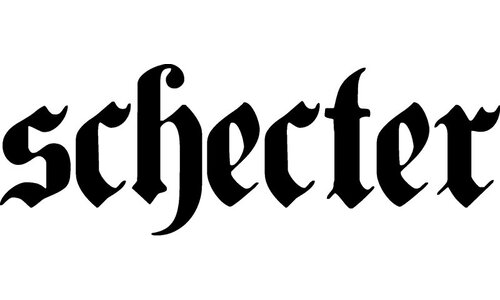 Schecter
