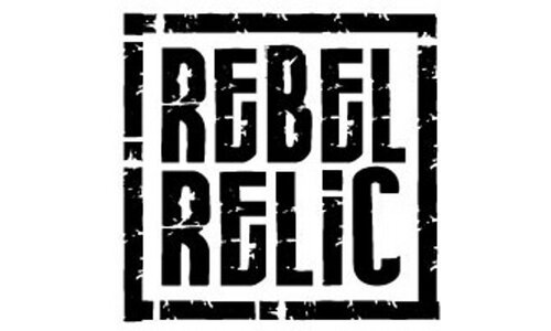 Rebelrelic