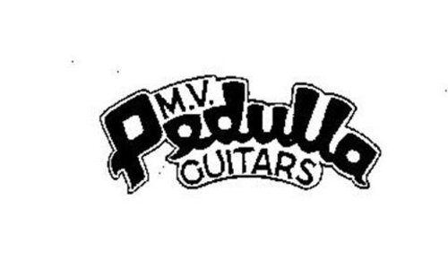 Pedulla