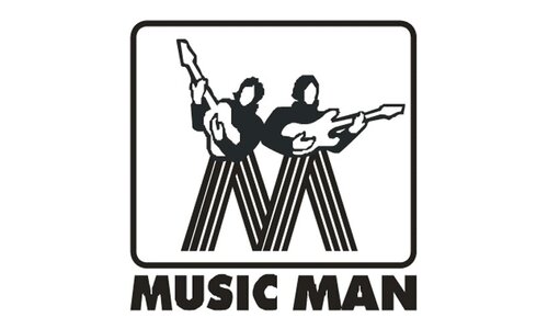 Music Man Amps