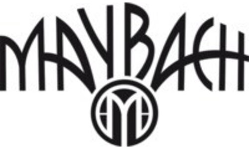 Maybach