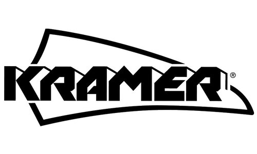 Kramer