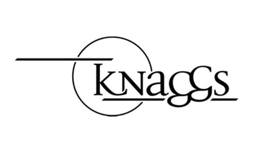 Knaggs