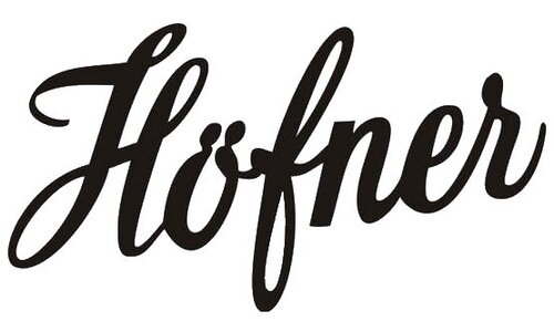 Hofner