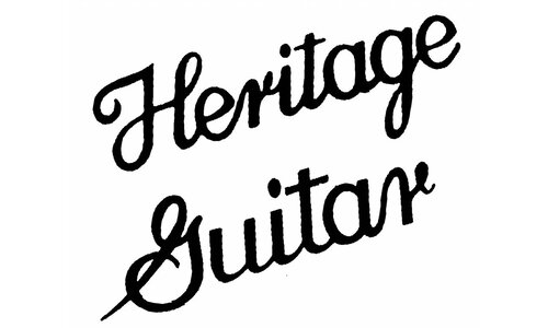 Heritage
