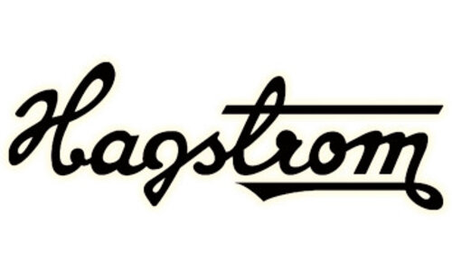 Hagstrom