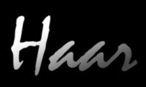 Haar