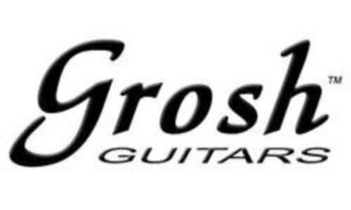 Don Grosh
