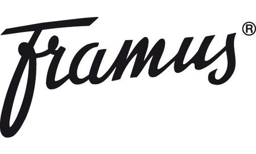 Framus