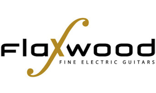 Flaxwood