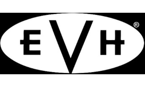 EVH