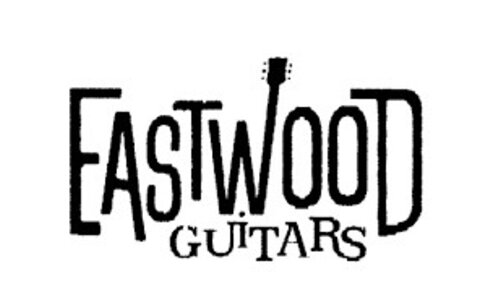 Eastwood