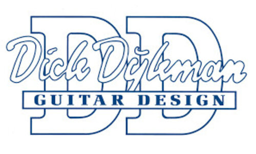 Dick Dijkman