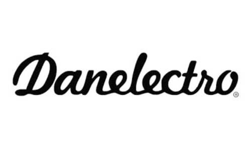 Danelectro