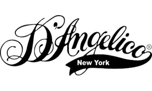 D'Angelico